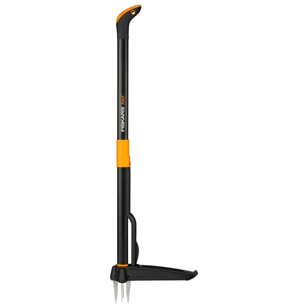 Mlkebttejern Fiskars