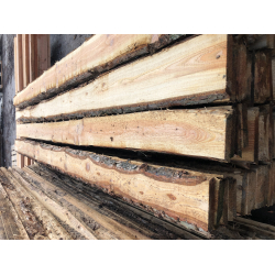 Kalmarbrdder 25 mm "mini"