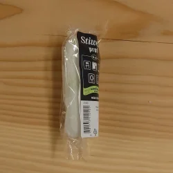 Stiwex Prof. Microrino 7816 150 mm