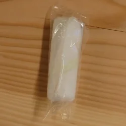 Stiwex Prof. Microrino 7816 150 mm