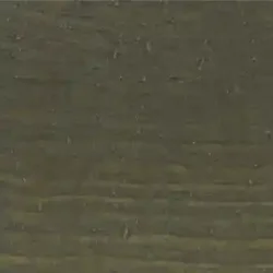 Arsinol Dkkende Grn Umbra 2,5L