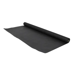 Ukrudtsdug 10 mtr. 80g/m2