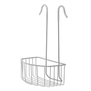 GEYSER trdkurv til brusearmatur mat gr