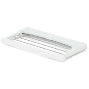 Vileda Homedry-Genius 70 vghngt stativ, 5 m snor