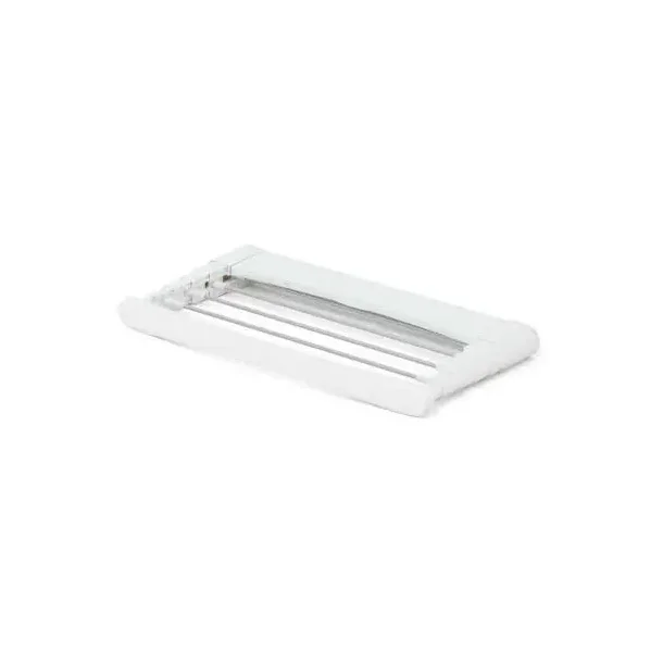 Vileda Homedry-Genius 70 vghngt stativ, 5 m snor