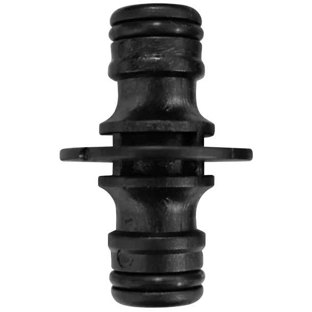 Mellemled PLUS 1/2"