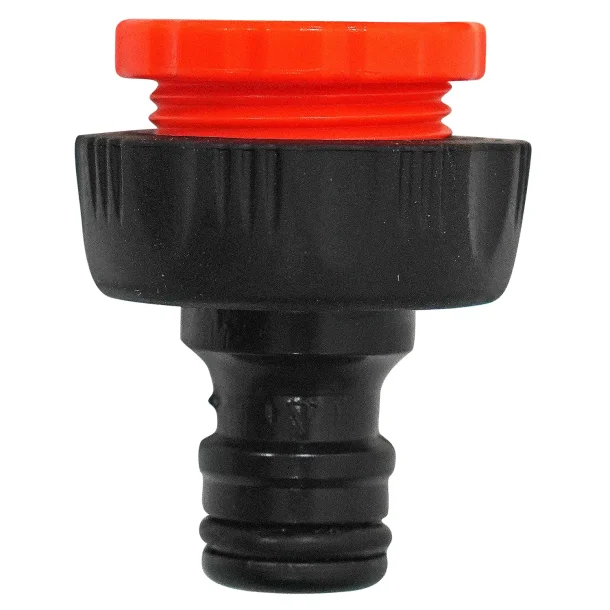 HANEKOBLING PLUS 1/2" OG 3/4"