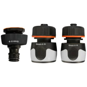 Slangeskblingsst PLUS - 3 dele