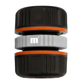 Green>it PLUS samleled 1/2