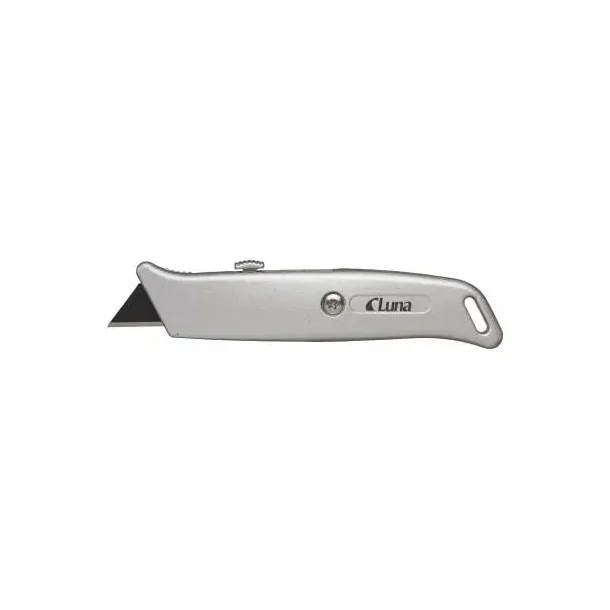 UNIVERSALKNIV LUK-92