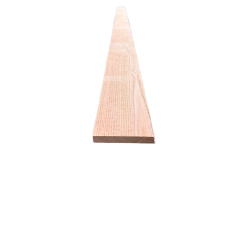22x150 mm Douglas brdder 4,2 m