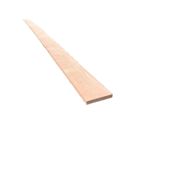 22x150 mm Lrk brdder 3,0 m