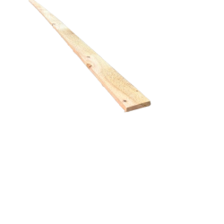 22x100 mm Lrk brdder 3,0 m