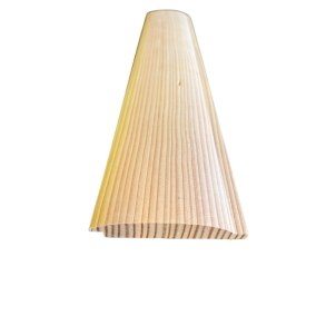 21x115 mm Blokhus Stykpris 4,2 m 2. SORTERING