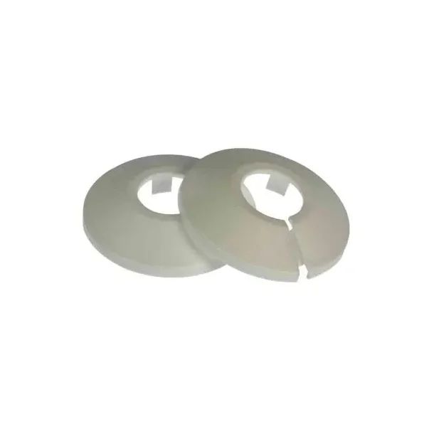 ROSET 2 DELT 3/8" 18 MM