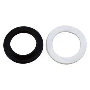 Pakningsst til 1 1/4