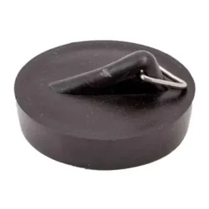 Prop til bundventil 1 1/2