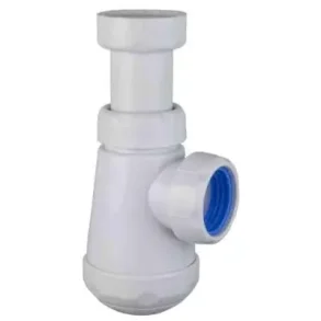 Vandls til hndvask 1 1/4