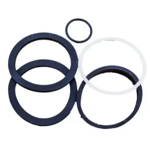 Pakningsst 50 mm til kk. vandl.