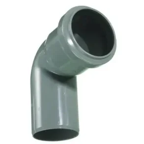 40 mm Bjning HT 87 gr