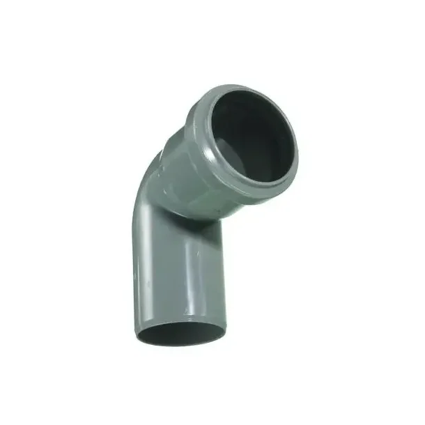 40 mm Bjning HT 87 gr