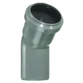 Bjning 50x45 gr PP gr