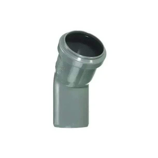 Bjning 50x45 gr PP gr