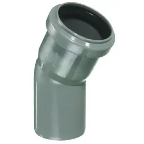 Bjning 50x30 gr PP gr