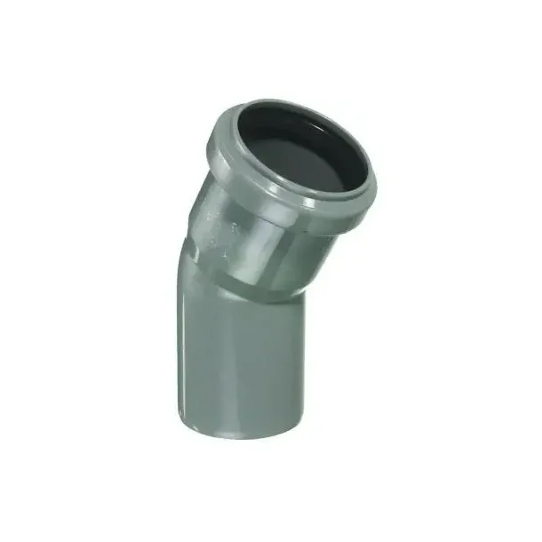 Bjning 50x30 gr PP gr