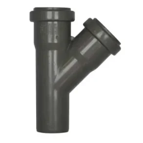 Grenrr 50x50x45 gr PP gr