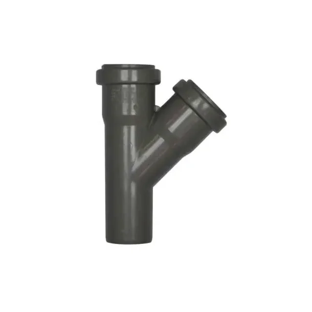 Grenrr 50x50x45 gr PP gr