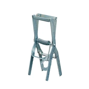 Muldvarpesaks stor 460