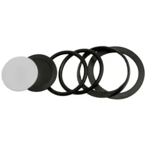 Pakningsst til 1 1/2