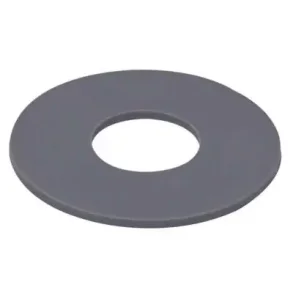 Bundudlbspakning 60x24x2,5mm til Ifö Sign