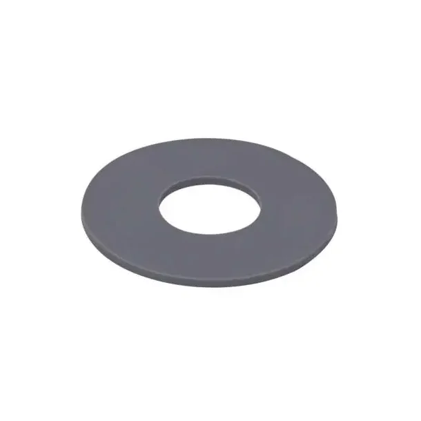 Bundudlbspakning 60x24x2,5mm til If&ouml; Sign