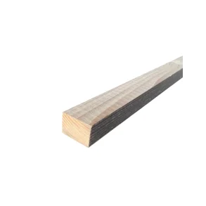 38x57 mm Fuldmls lgte