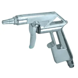 Einhell Trykluftst til kompressor m/3 dele