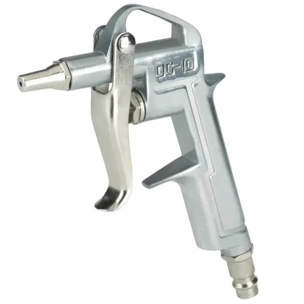 Einhell Blsepistol til trykluft