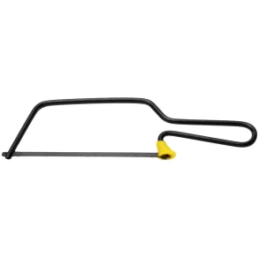 Nedstryger-Junior, tr-metal 150 mm