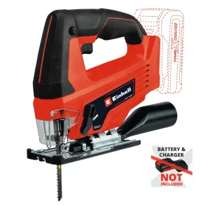 Einhell Akku pendul stiksav 18 V