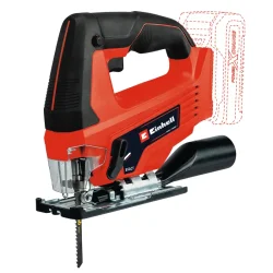 Einhell Akku pendul stiksav 18 V