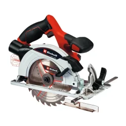 Einhell Akku rundsav 165 MM 18 V