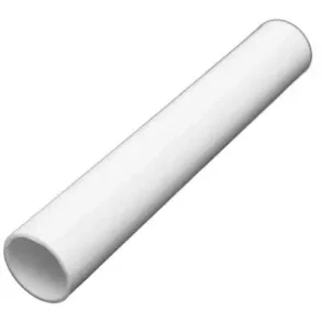 Aflbsrr til hndvask 32mm 32x200mm