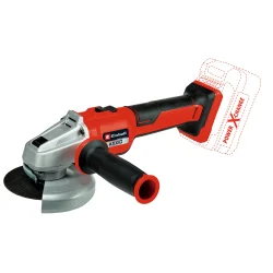 Einhell Akku vinkelsliber 18V