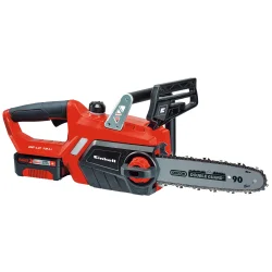 Einhell Kit Akku kdesav 25 cm 18x18V/3,0Ah