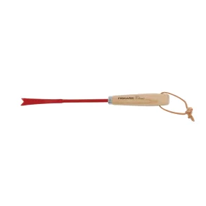 Mlkebttejern classic - Fiskars