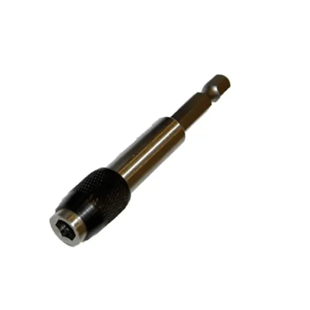 Bitholder m/ Q-Lock SB