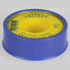 PAKTAPE TIL TTNING AF GEVINDRR