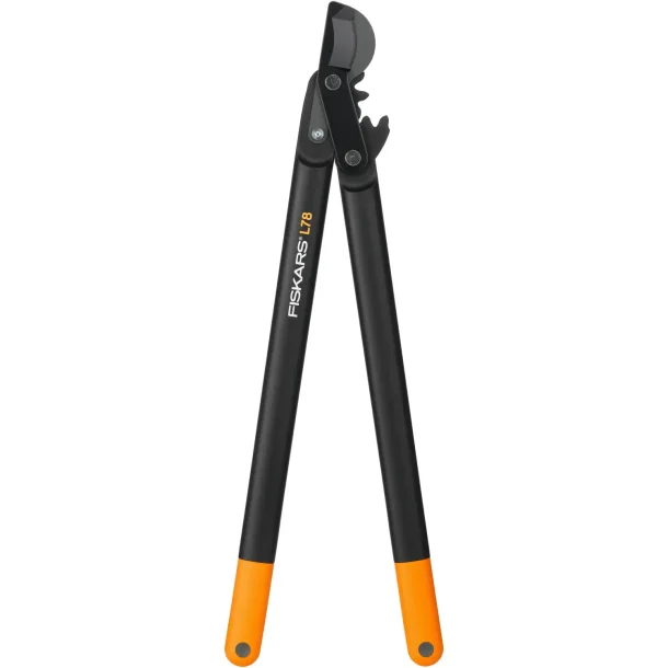 Grensaks m/udv ss70cm L78 PowerGear