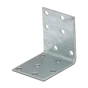 VINKELBESLAG M3 - 50x50x2x40